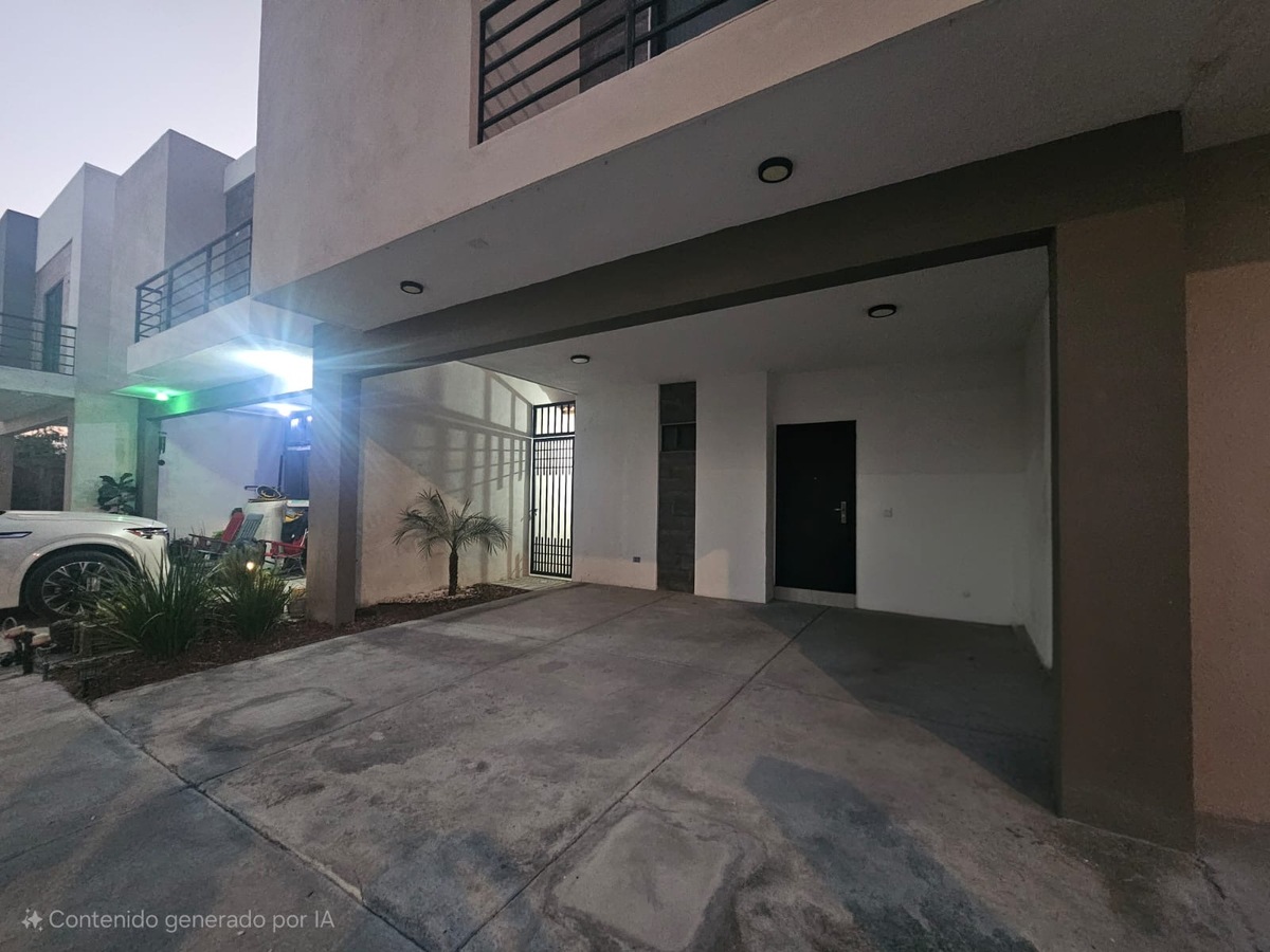 3 of 11: 4584ae0c-95a9-4482-bd79-796f257eadb1