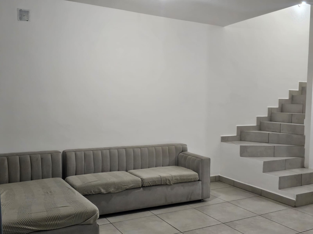 10 of 11: df4bc897-9cdc-4974-9ef1-0db705586b28