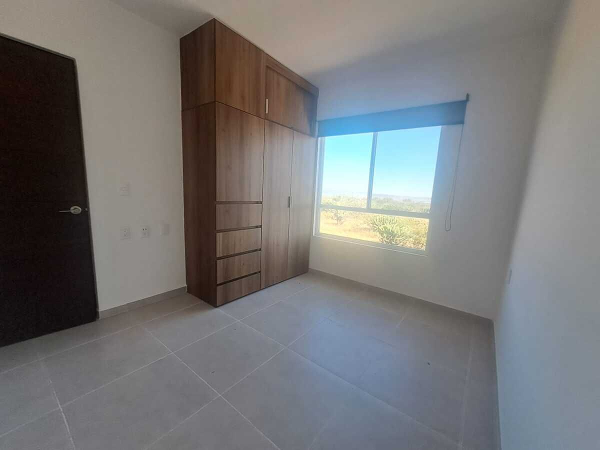 9 de 20: RECÁMARA 3