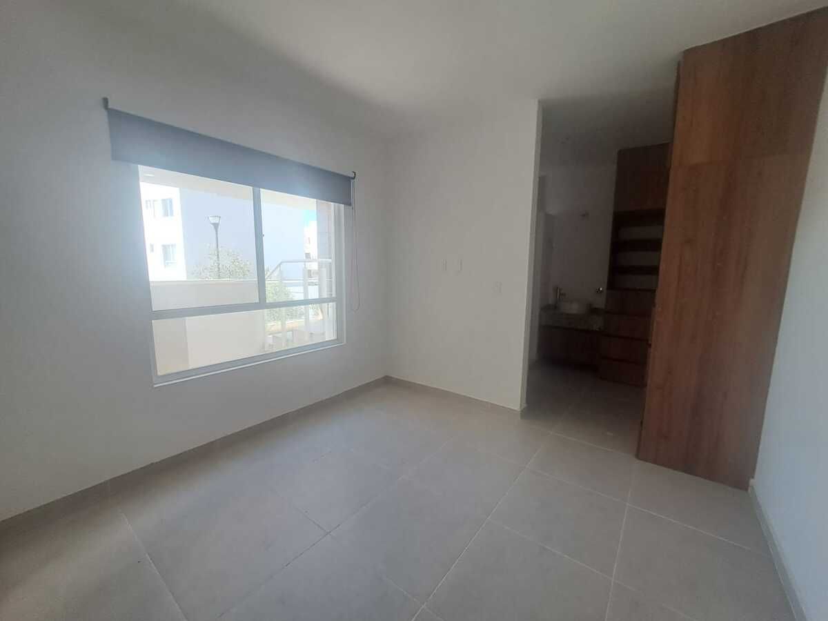 7 de 20: RECÁMARA 1