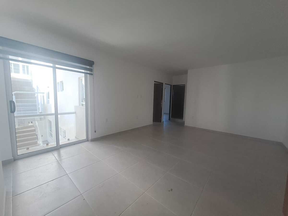 1 de 20: SALA COMEDOR