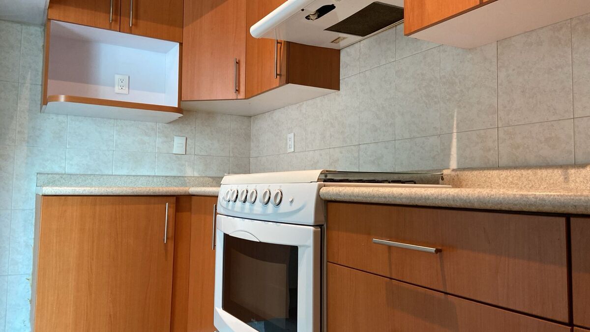 9 de 32: Departamento en Renta en Condesa Rayo Vende ®