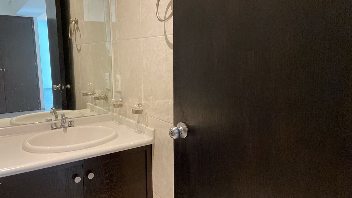 20 de 32: Departamento en Renta en Condesa Rayo Vende ®