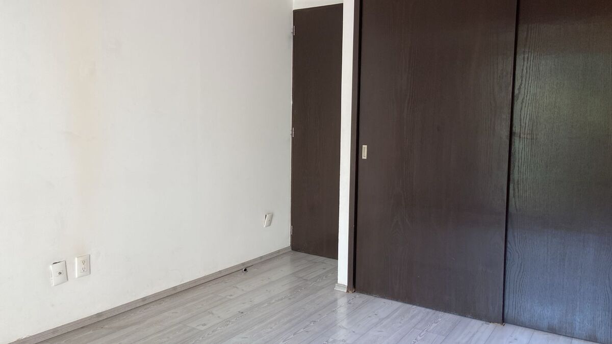 24 de 32: Departamento en Renta en Condesa Rayo Vende ®
