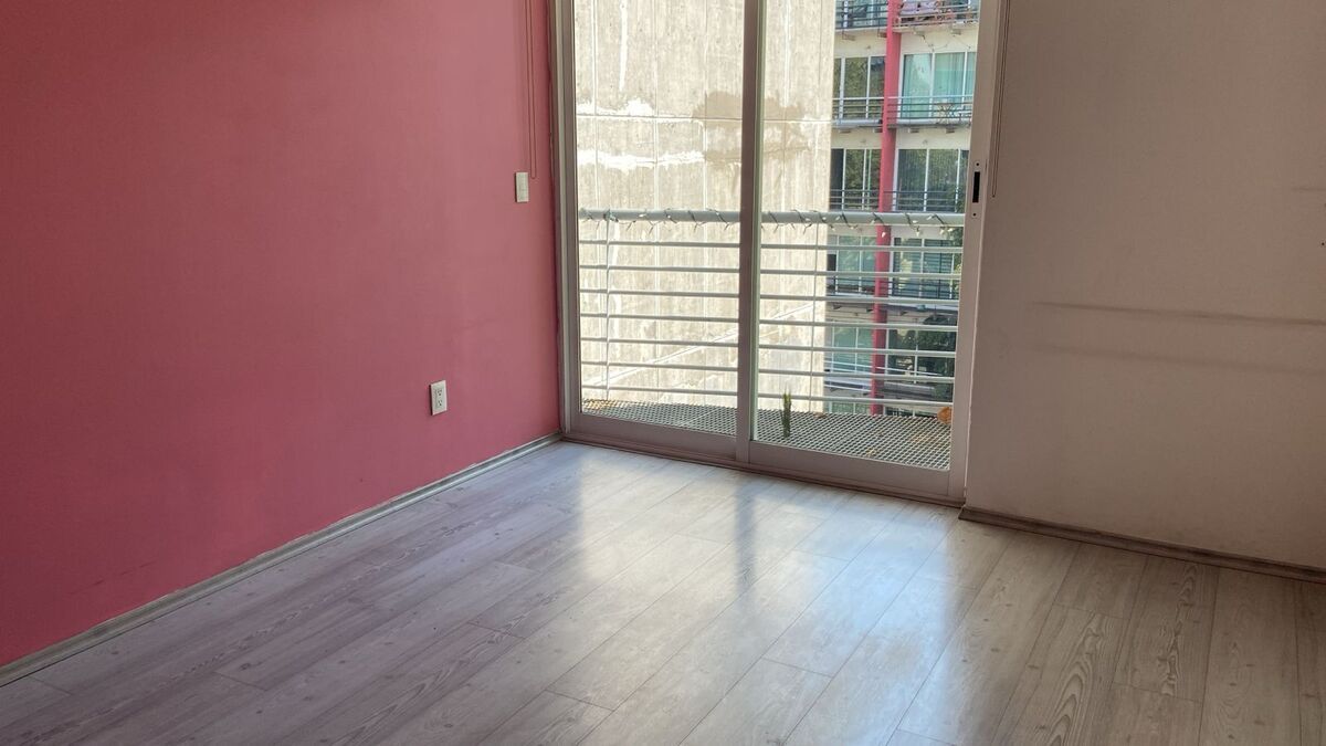 22 de 32: Departamento en Renta en Condesa Rayo Vende ®