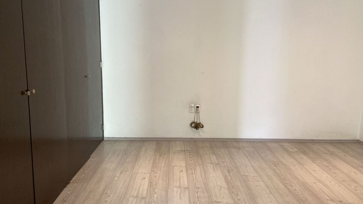 25 de 32: Departamento en Renta en Condesa Rayo Vende ®