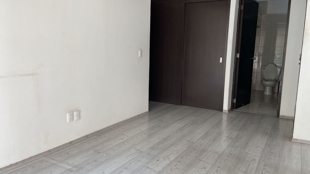 27 de 32: Departamento en Renta en Condesa Rayo Vende ®