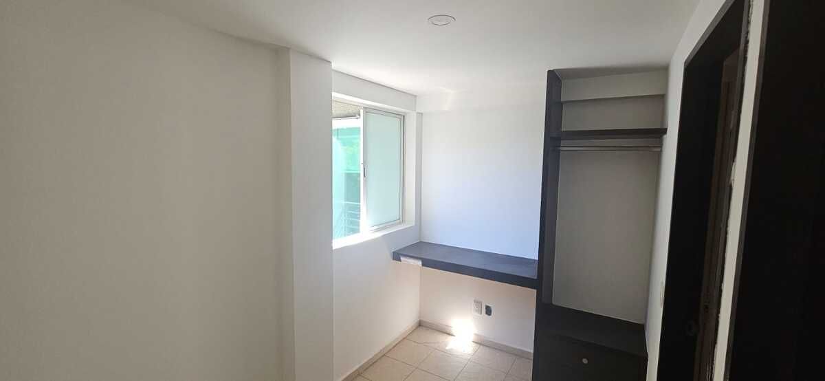 28 de 32: Departamento en Renta en Condesa Rayo Vende ®