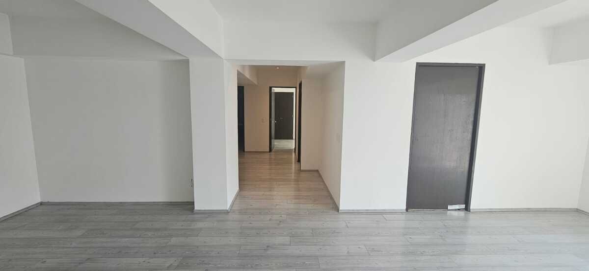 4 de 32: Departamento en Renta en Condesa Rayo Vende ®