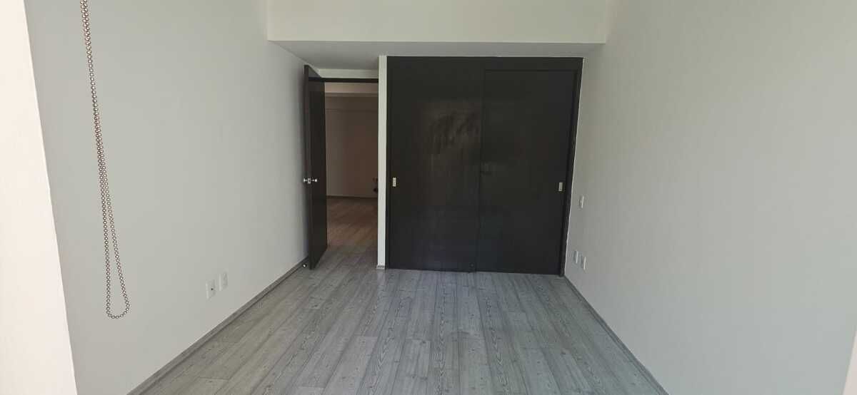 23 de 32: Departamento en Renta en Condesa Rayo Vende ®