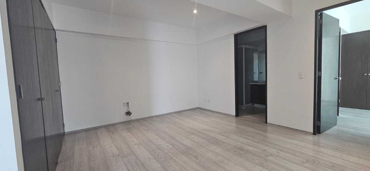 16 de 32: Departamento en Renta en Condesa Rayo Vende ®