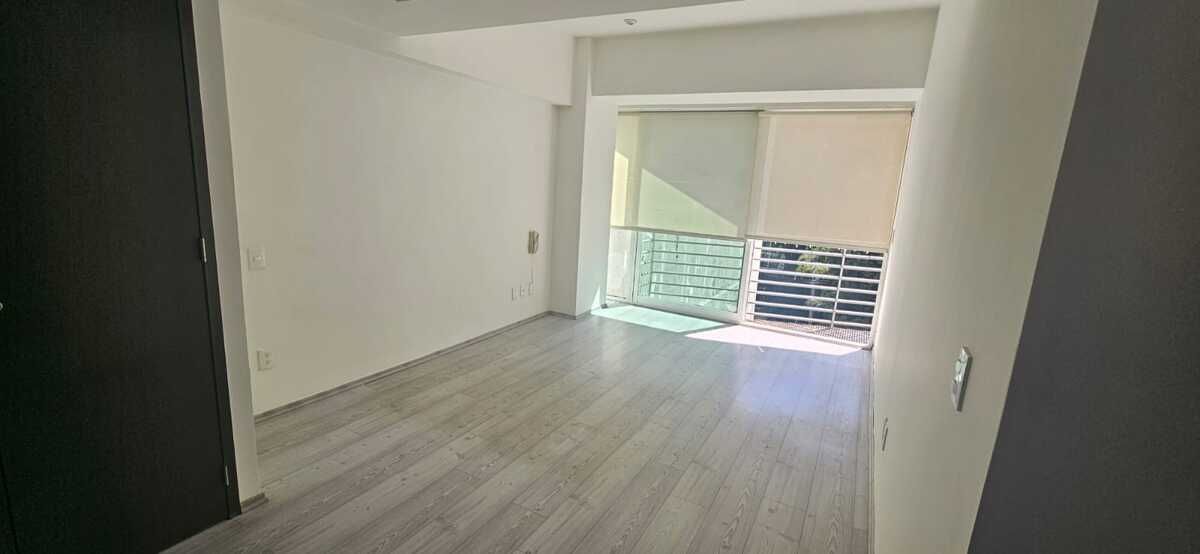 6 de 32: Departamento en Renta en Condesa Rayo Vende ®