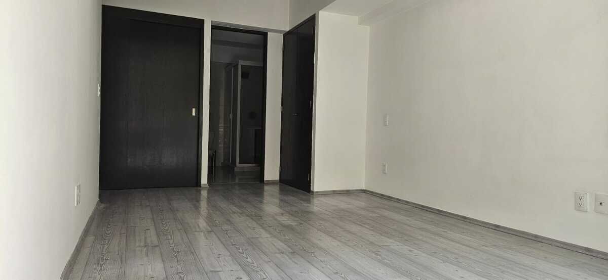 26 de 32: Departamento en Renta en Condesa Rayo Vende ®