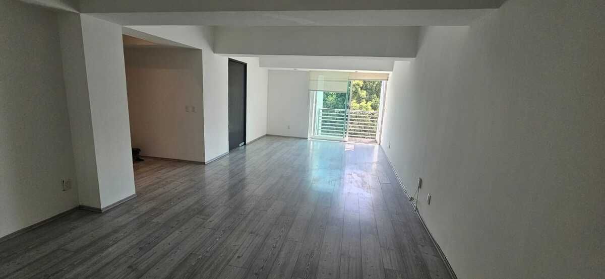 3 de 32: Departamento en Renta en Condesa Rayo Vende ®