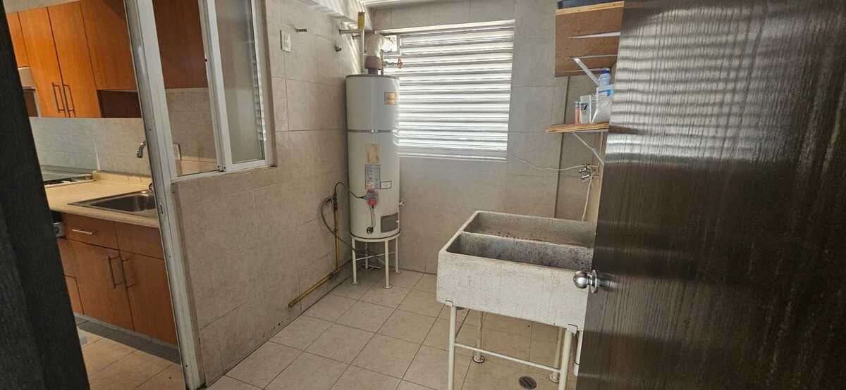 11 de 32: Departamento en Renta en Condesa Rayo Vende ®