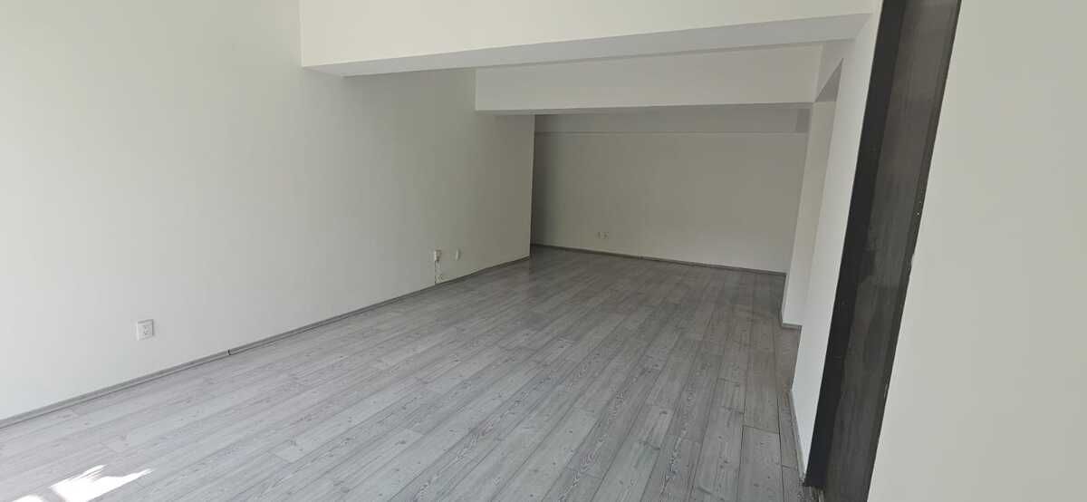12 de 32: Departamento en Renta en Condesa Rayo Vende ®