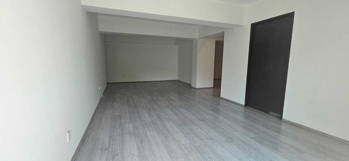 5 de 32: Departamento en Renta en Condesa Rayo Vende ®