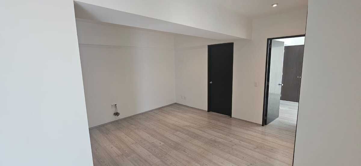 29 de 32: Departamento en Renta en Condesa Rayo Vende ®