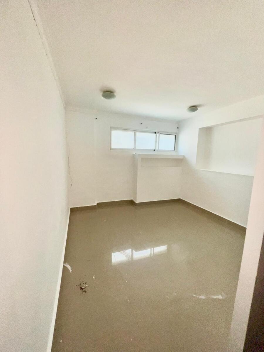 1 de 16: Habitación