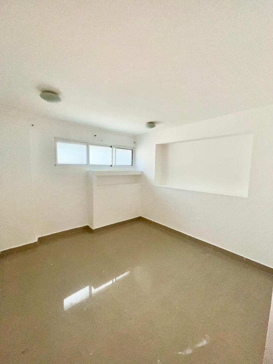 3 de 16: Habitación