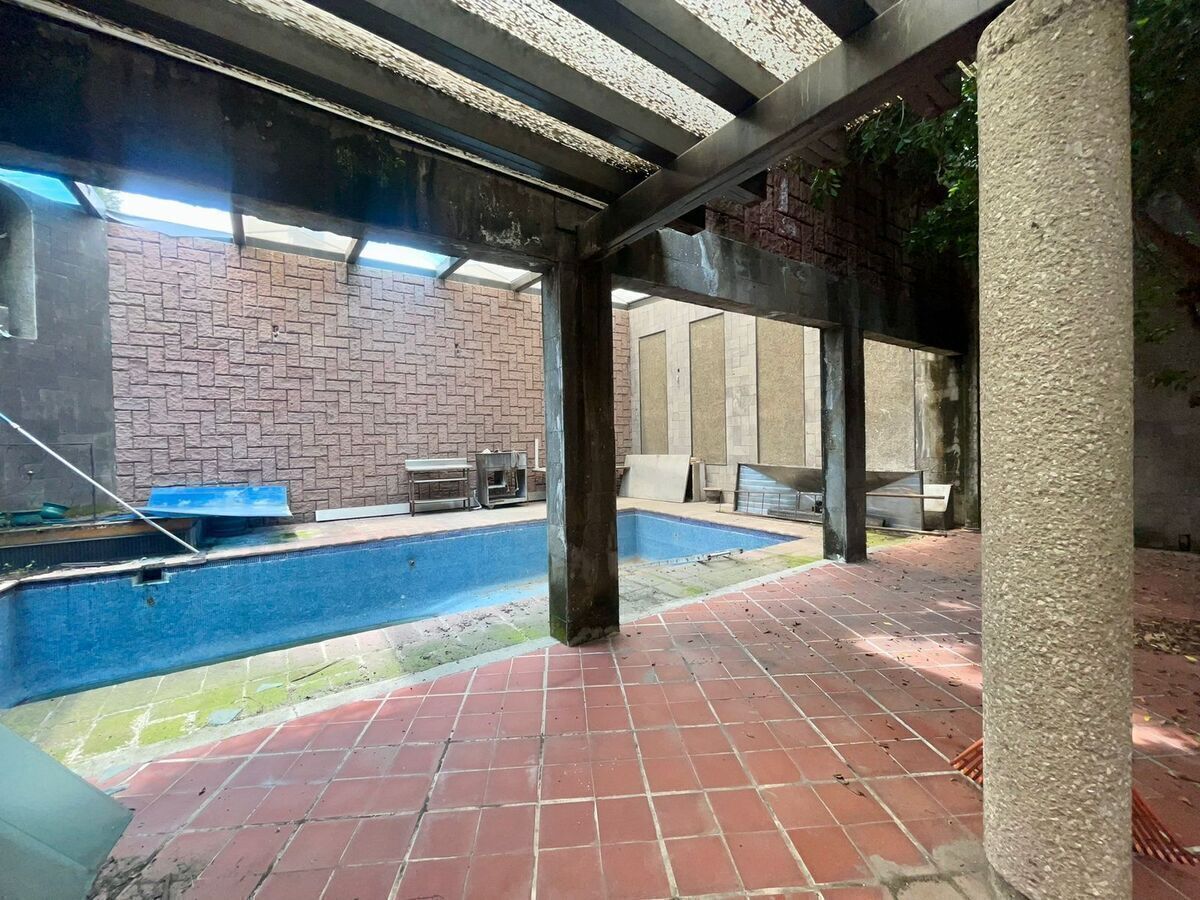 28 de 31