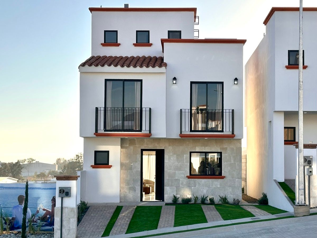 Viñedos del Mar | Teide | Casa en Venta