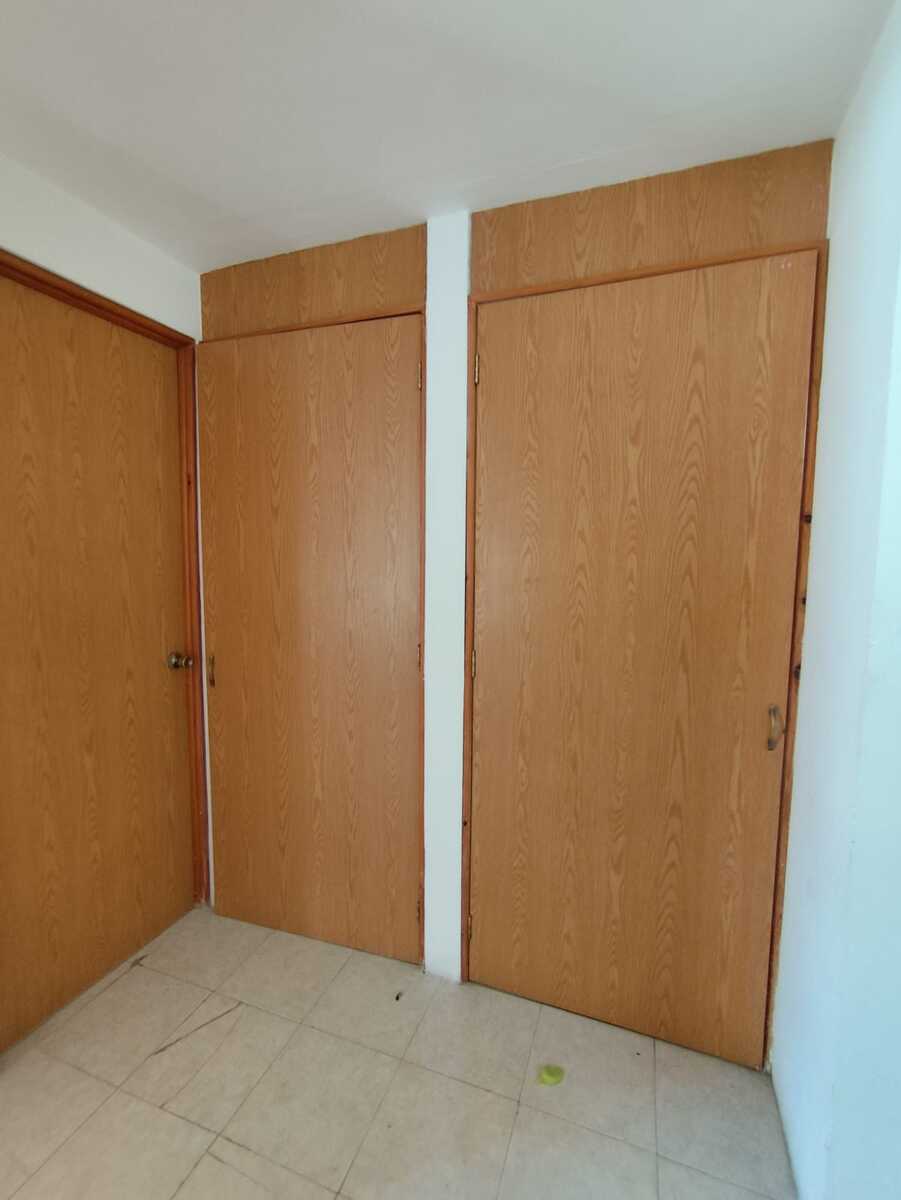 6 of 14: AREA DE LAVADO