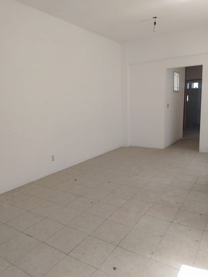 14 of 14: SALA -COMEDOR