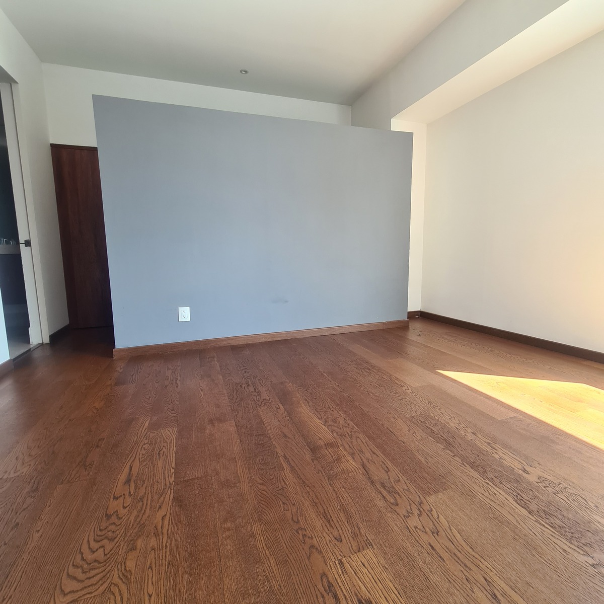 8 de 12: Recamara secundaria