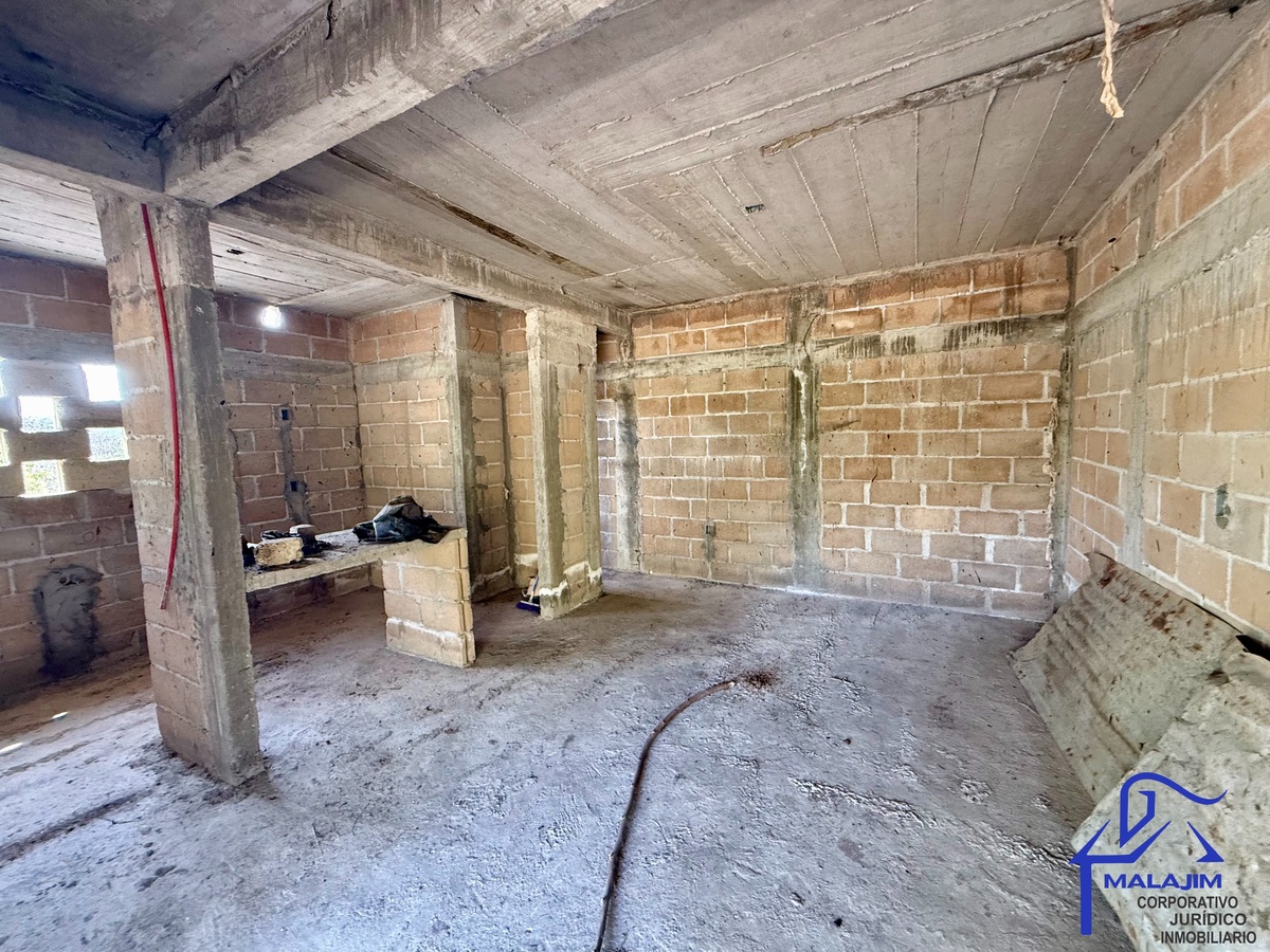 5 of 15: sala - comedor