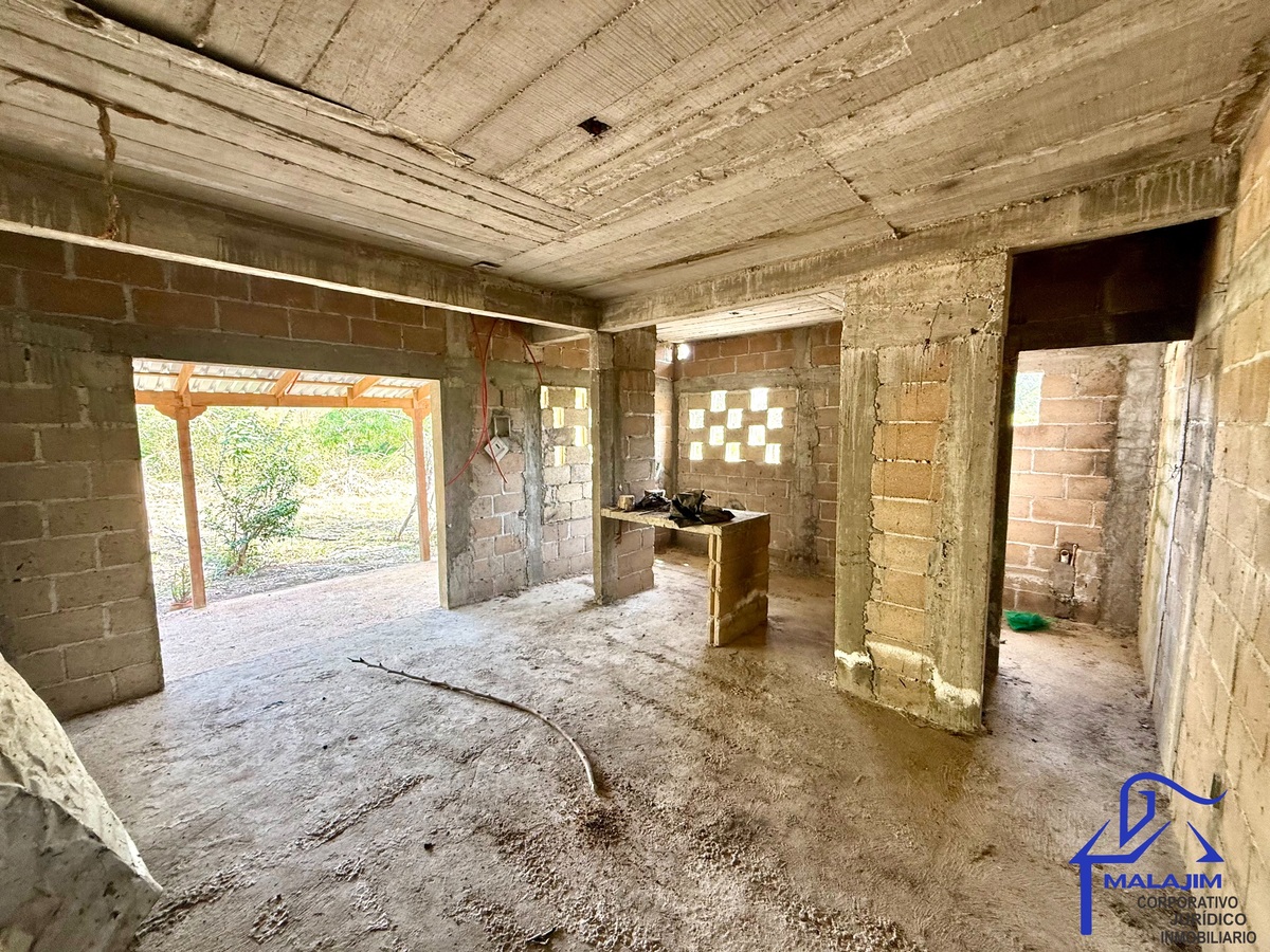 6 of 15: sala - comedeo