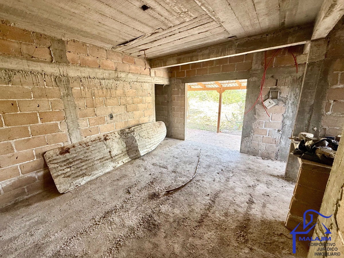 10 of 15: sala - comedor