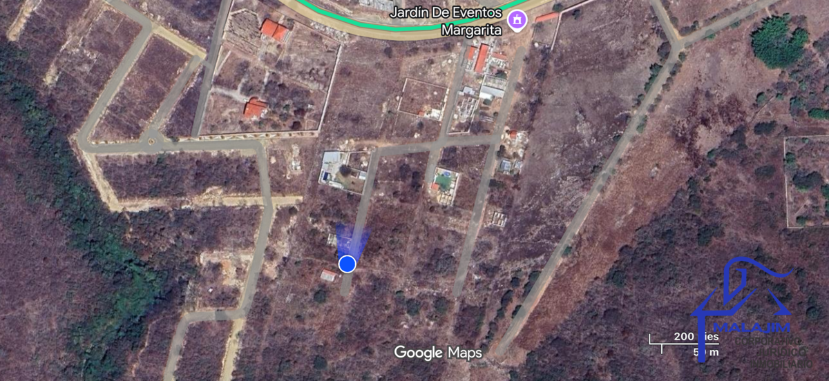 15 of 15: Ubicación