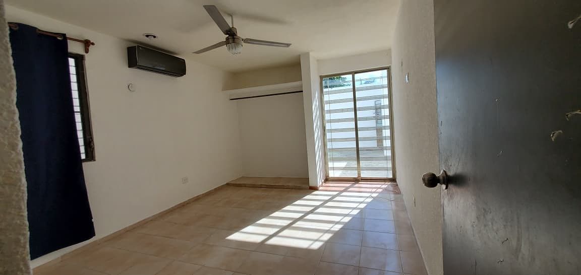 16 de 23: habitación en planta baja