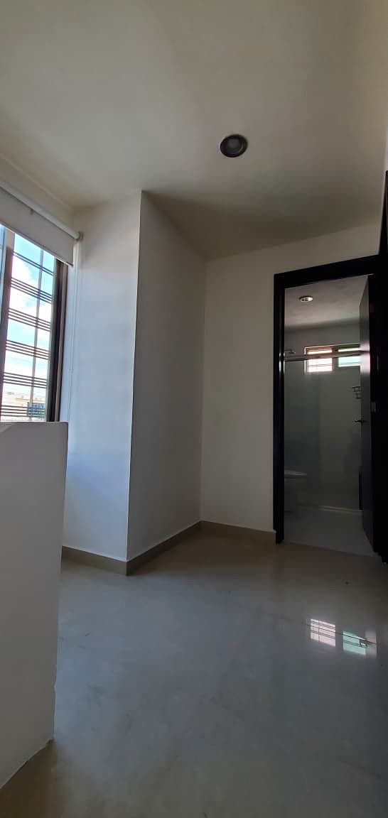 20 de 23: cubo escalera