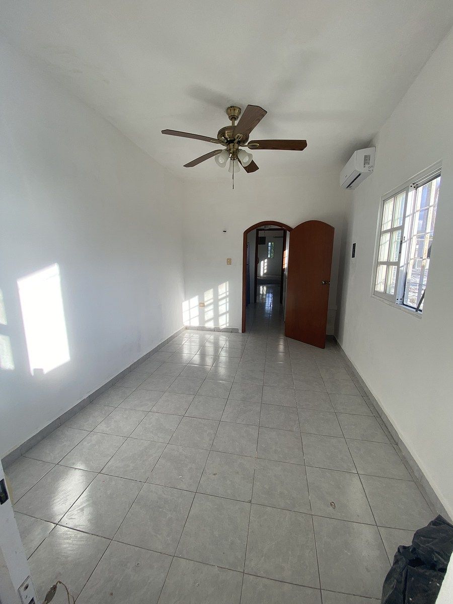 4 of 27: Vista de Hab planta alta