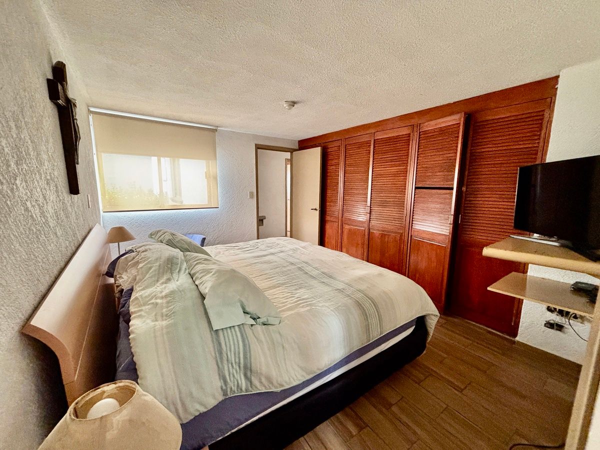 14 de 15: recámara principal