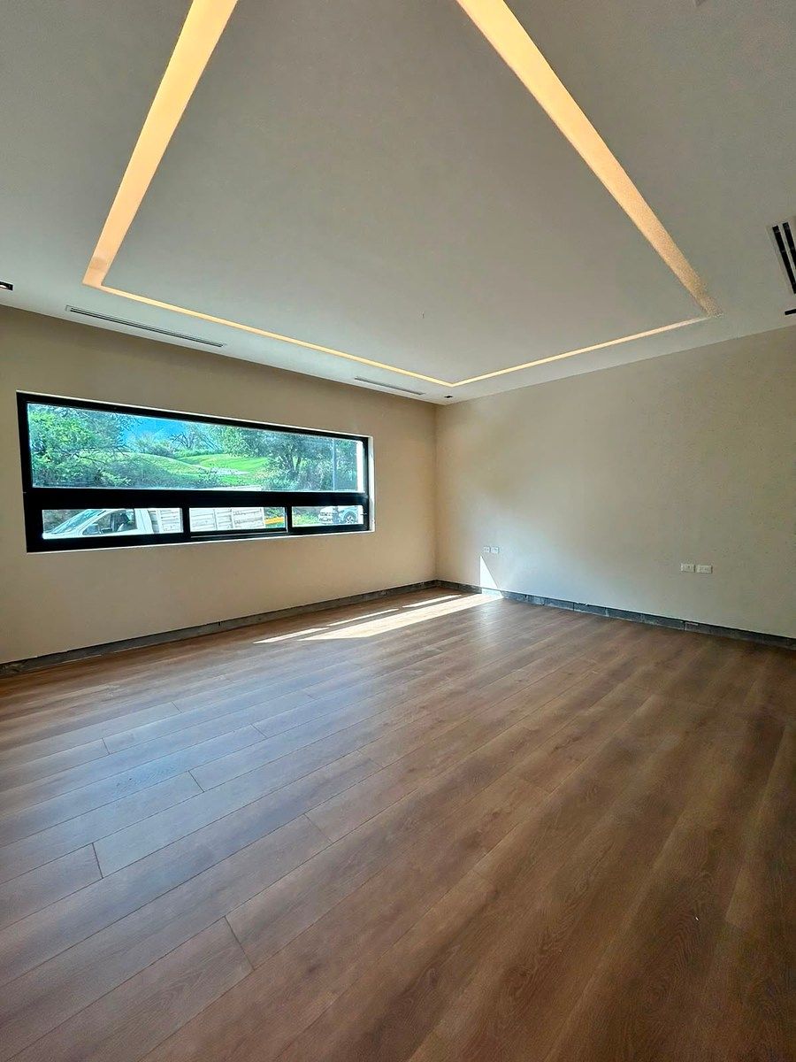 Casa em Residencial y Club de Golf la Herradura, Monterrey, foto 8 de 13