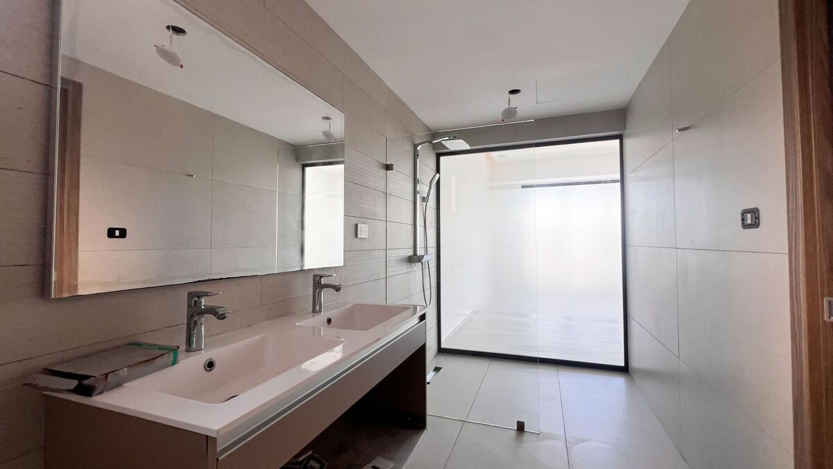 Baño, foto 11 de 11