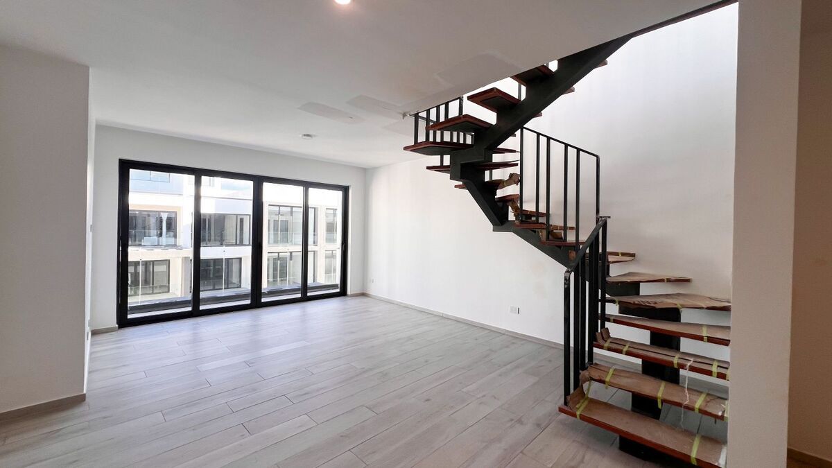 Interior, foto 5 de 11