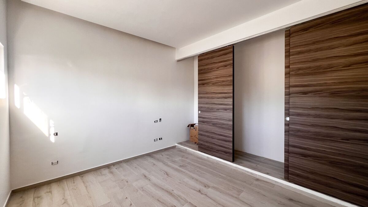 Closet, foto 9 de 11