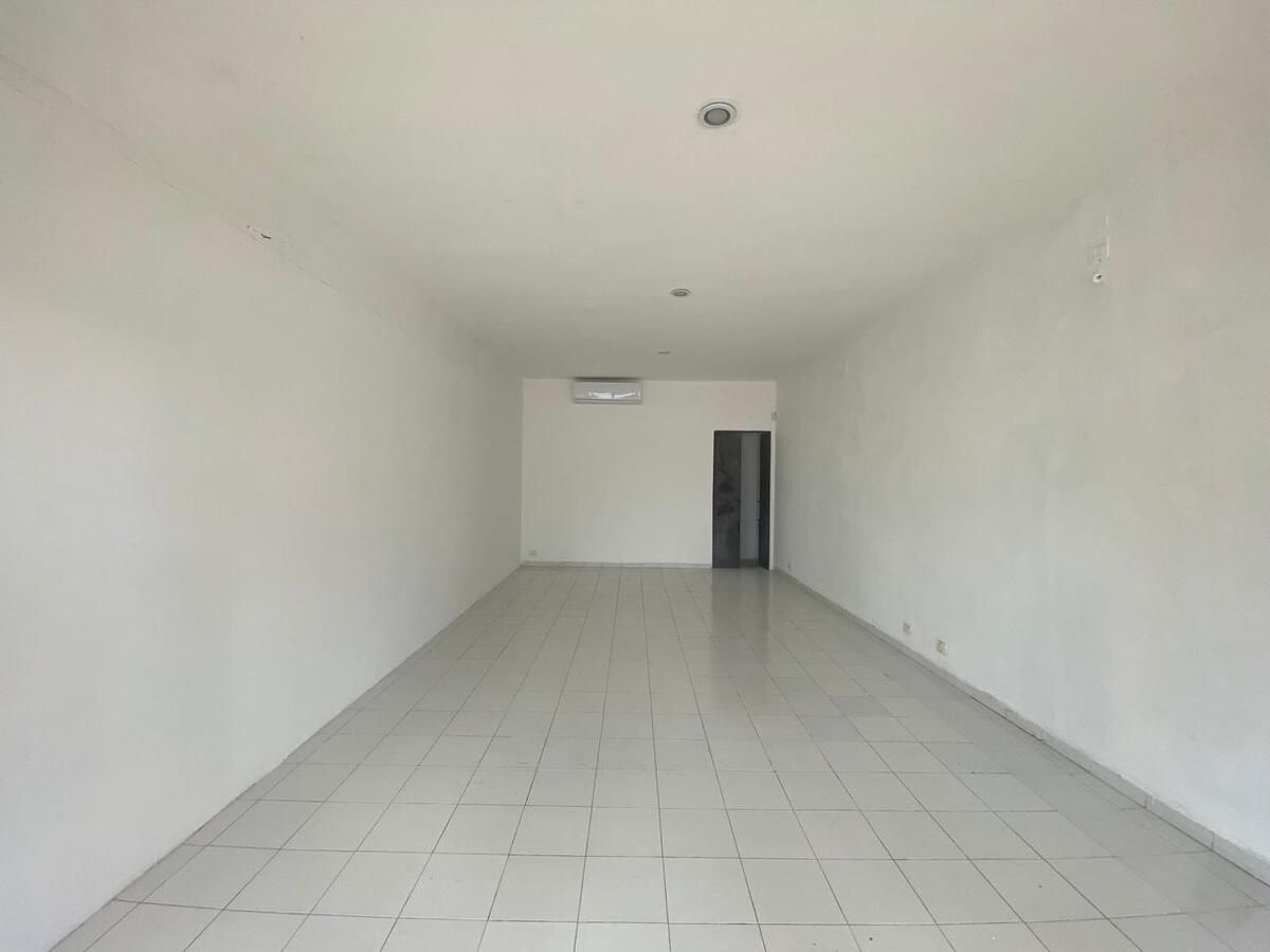 Retail Space in Itzimna, Mérida, photo 3 of 6