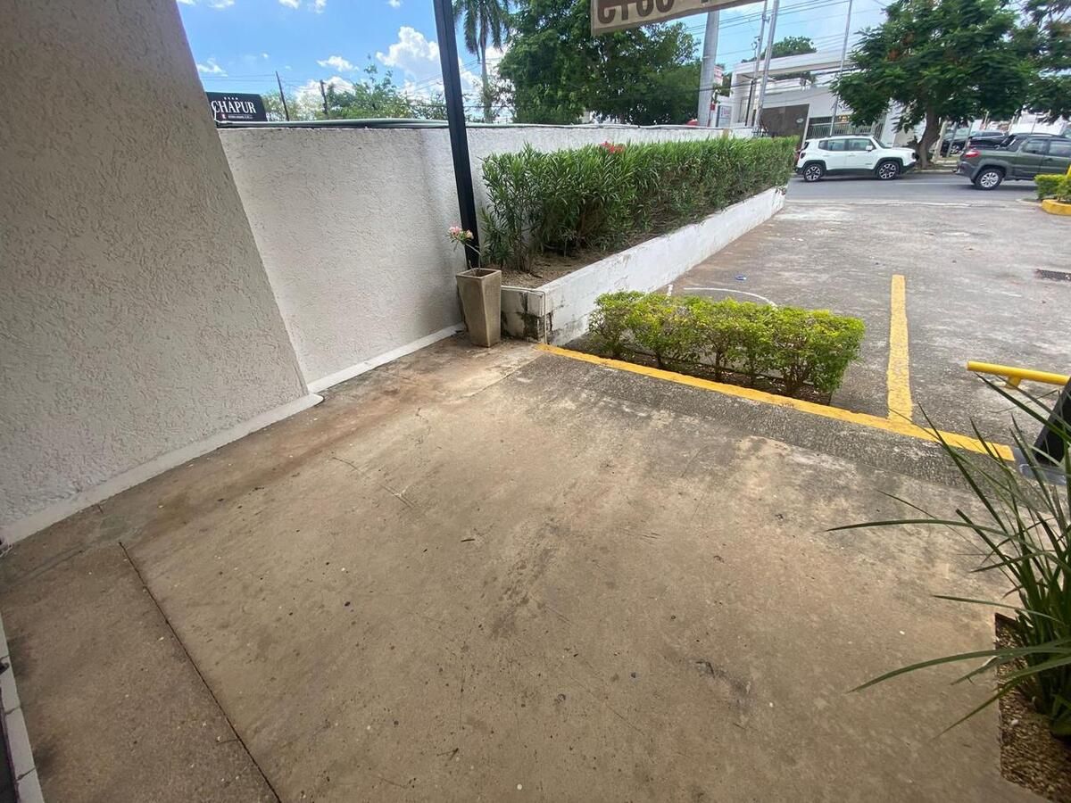 Retail Space in Itzimna, Mérida, photo 6 of 6