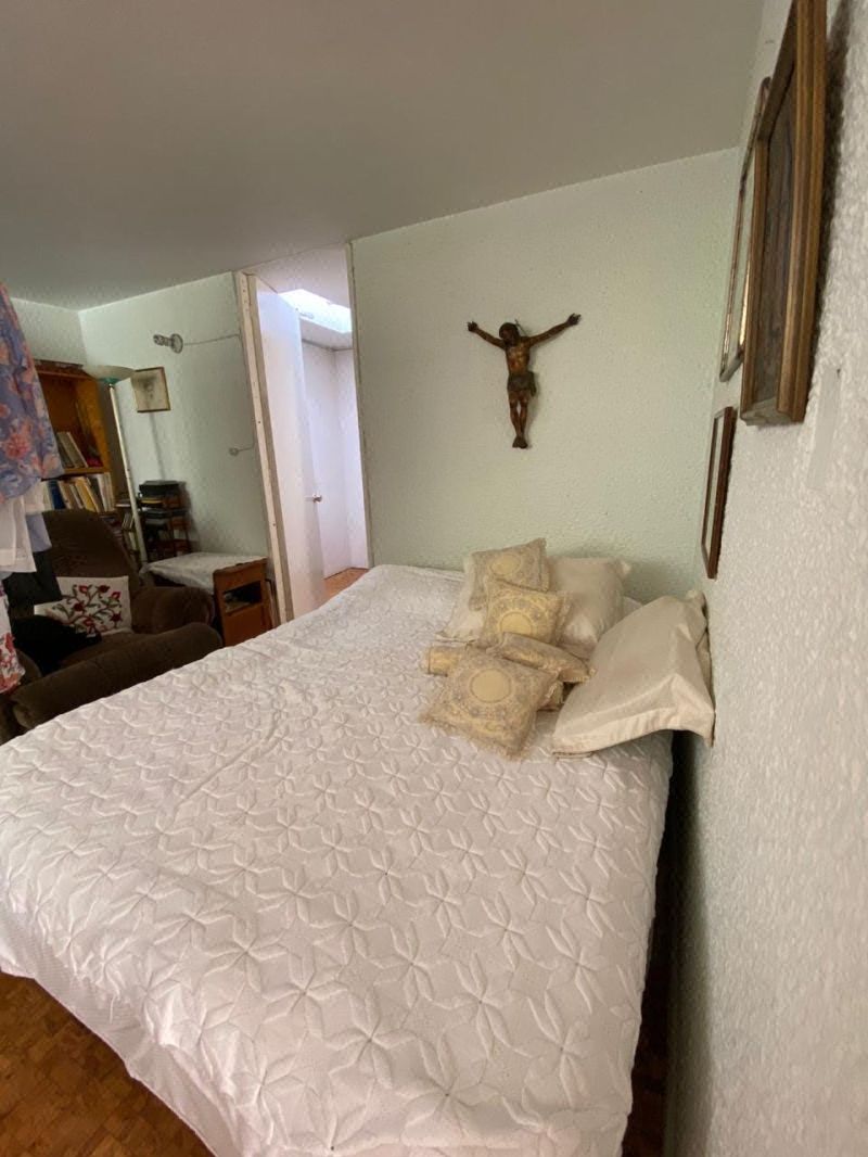 Casa en Lomas Hipódromo, Naucalpan de Juárez, foto 26 de 29