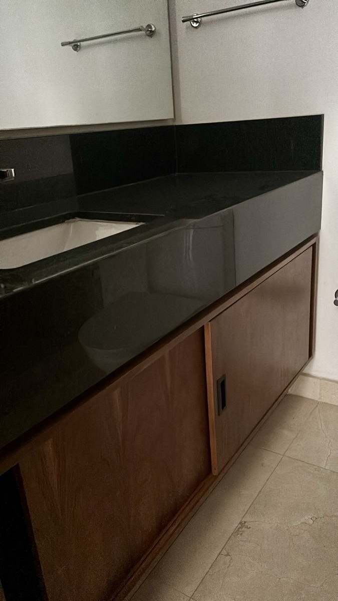 7 de 9: Departamento amueblado en renta en Antaal Puerto Cancun