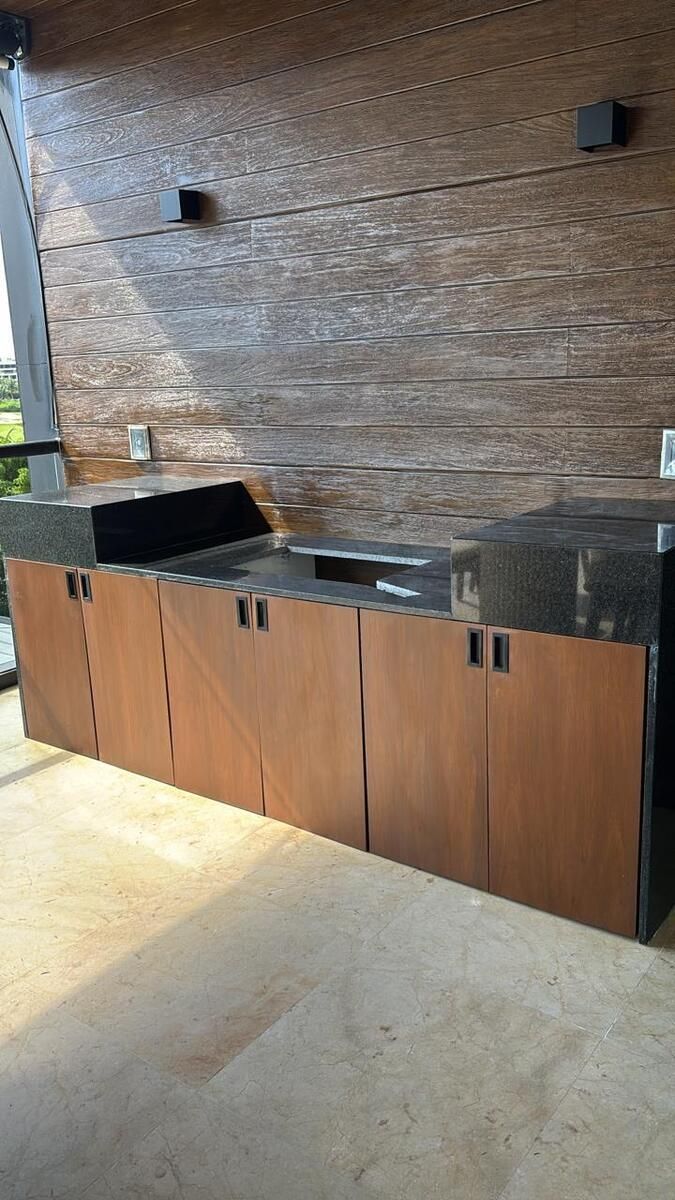 9 de 29: Deparatmento amueblado nuevo en renta  Aantal Puerto Cancun