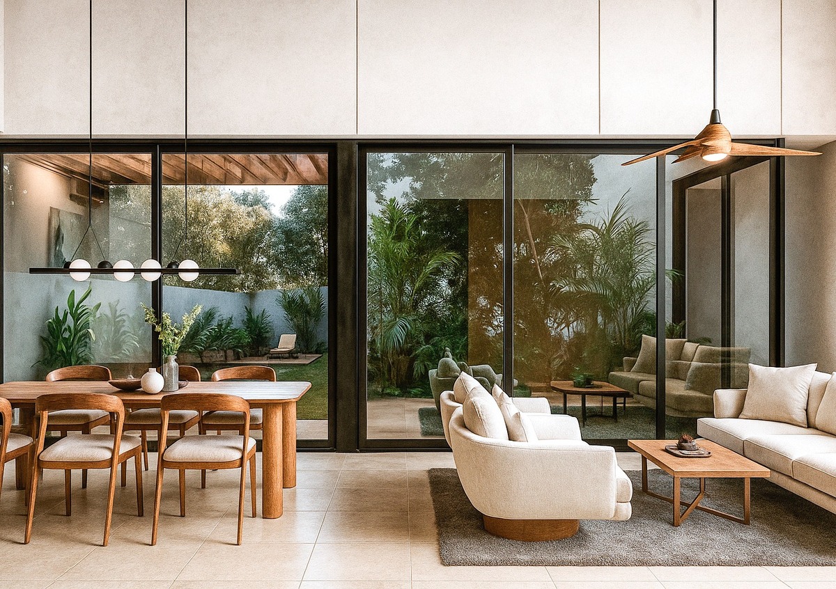 1 de 7: Imagines únicamente de carácter ilustrativo