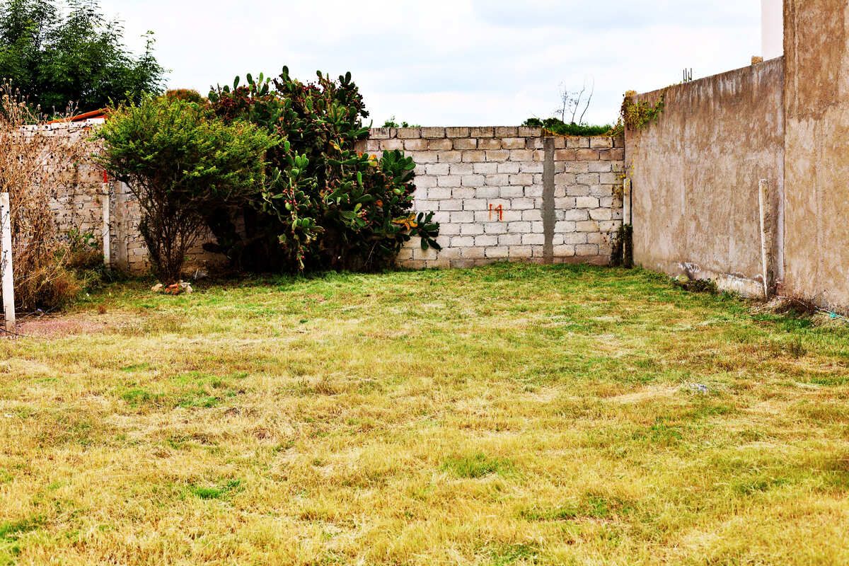 🏡 Land for Sale in Corralejo de Arriba – San Miguel de Allende