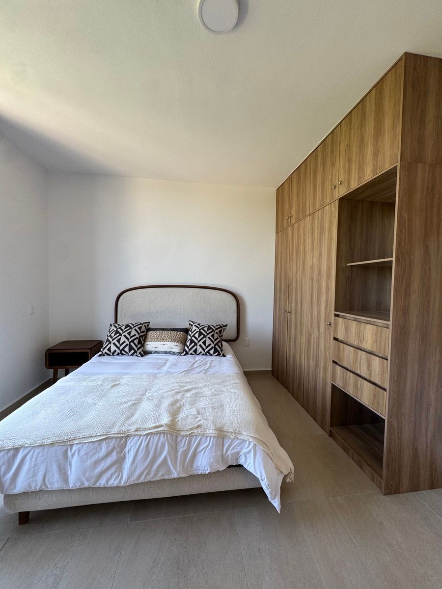 7 de 23: Cuarto secundario