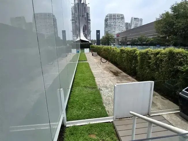 12 de 12